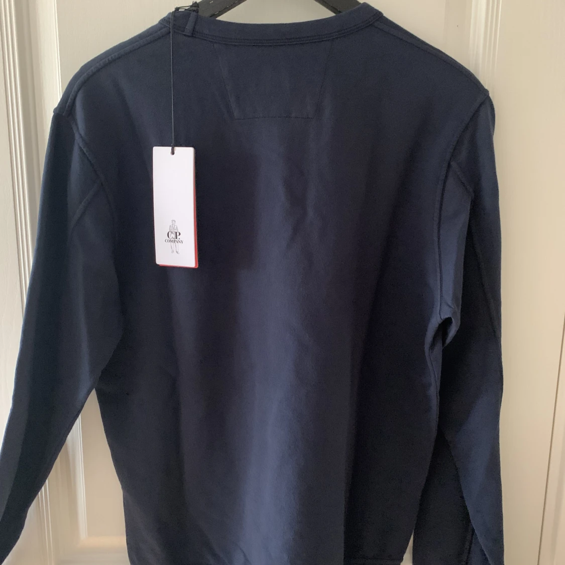 Cp company tröja - 90