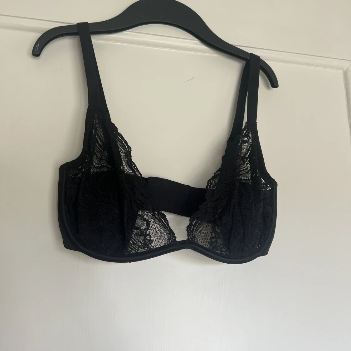 Lounge bh strl 70c  - 90