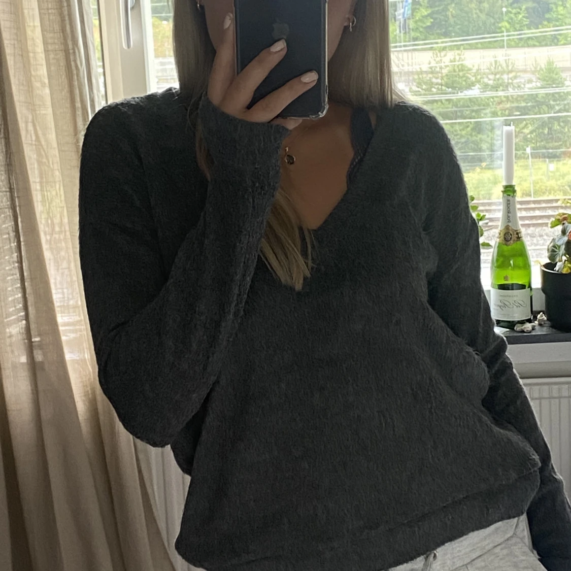 Tröja från Twist and Tango - 91