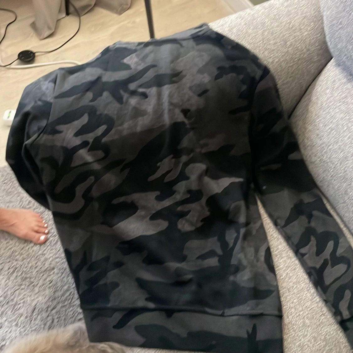 Polo Ralph lauren - 90