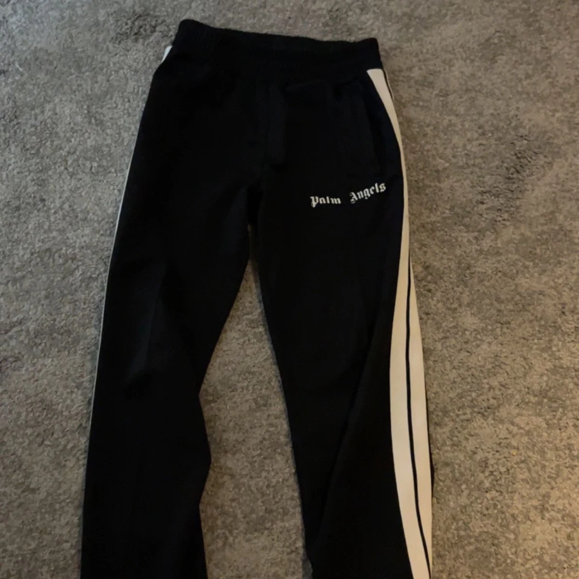 Palm angels byxor