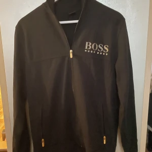 Hugo Boss Kofta - Skick 9/10