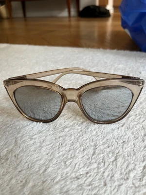Le Specs - Solglasögon Le Specs