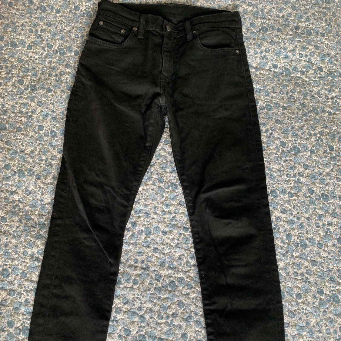 Levi's 512TM  - 91