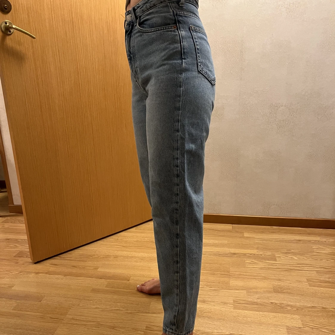 Jeans - 91