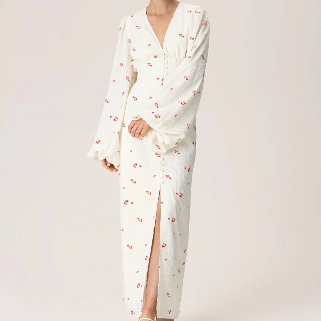 Adoore Positano dress