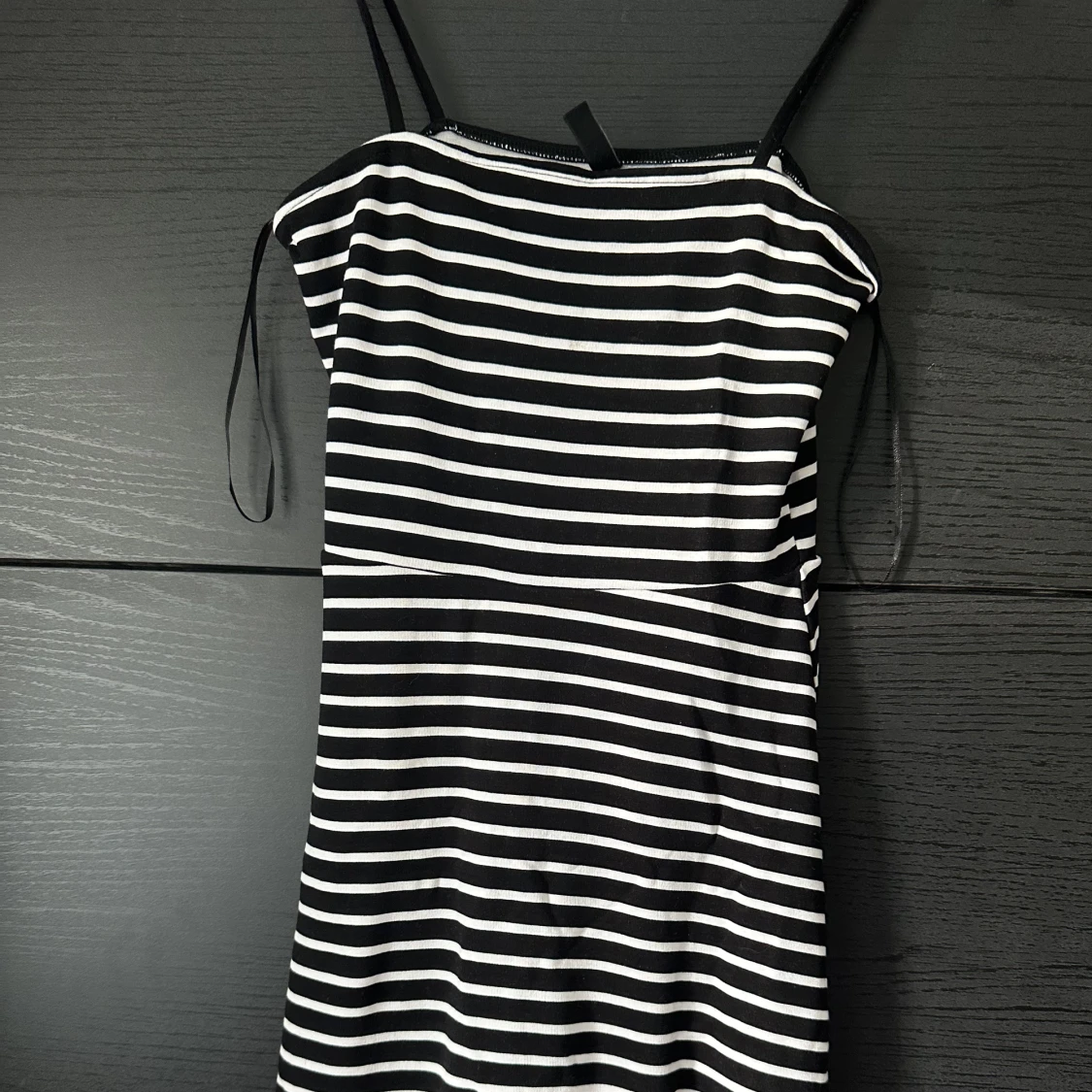  Body Och kläning - 91