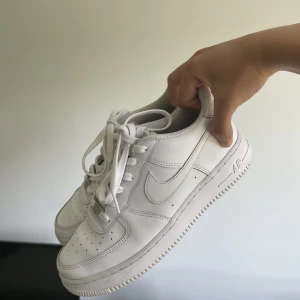 nike air force 1 - Storlek 40. Unisex. 