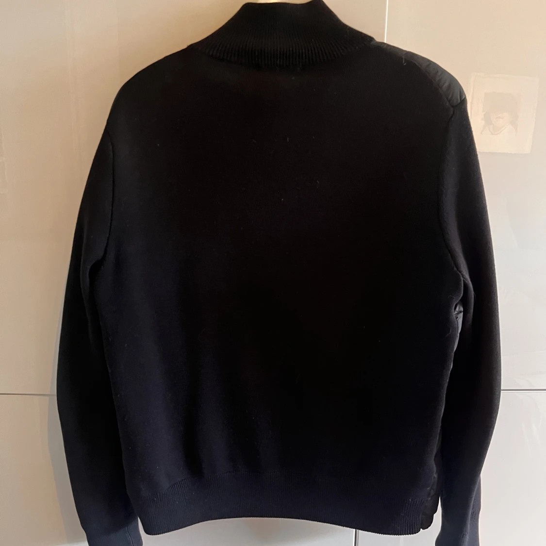 Moncler cardigan  - 90