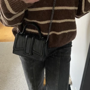 Söt Zara väska - Väska från Zara☺️skriv vid intresse!