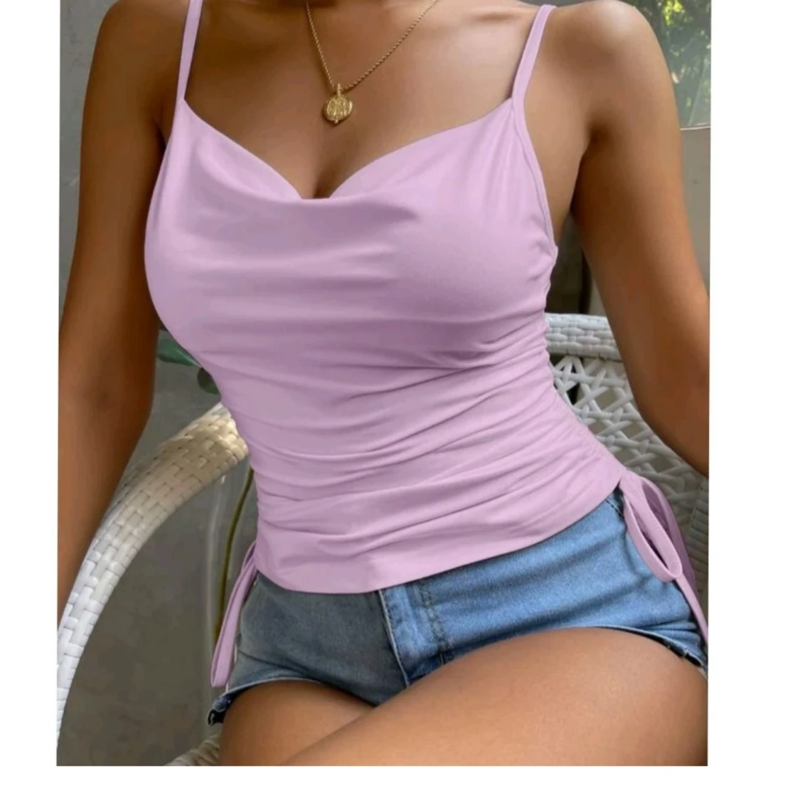 Nytt snyggt Line Large  - 91