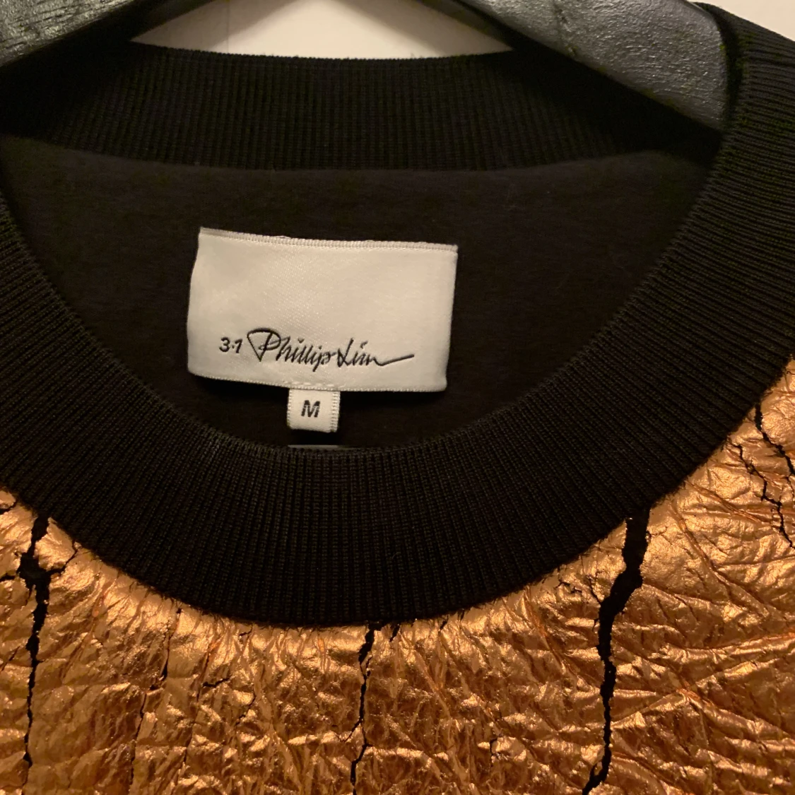 Sweatshirt 3.1. Phillip Lim - 90