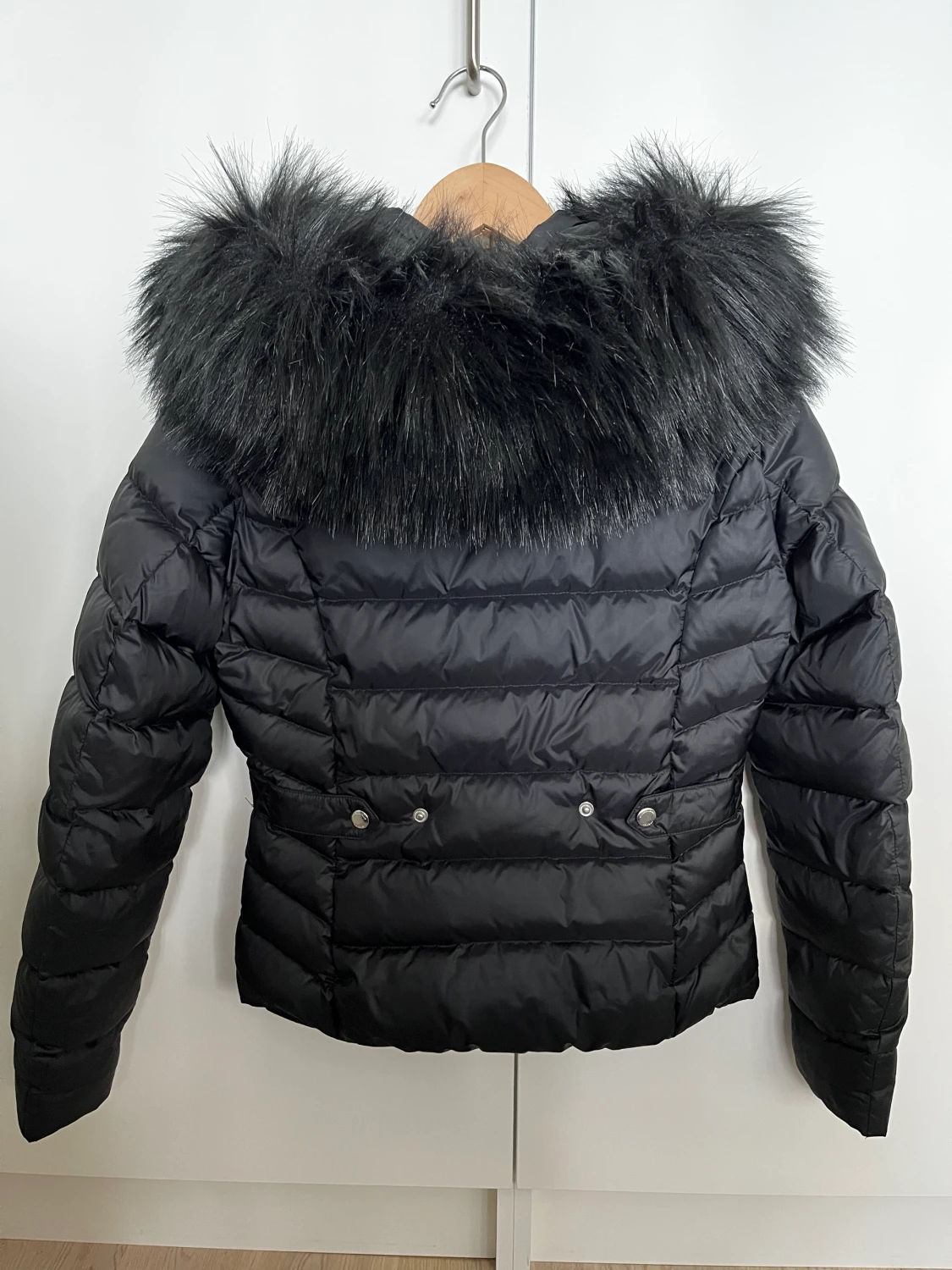 Rockandblue jacka - 90