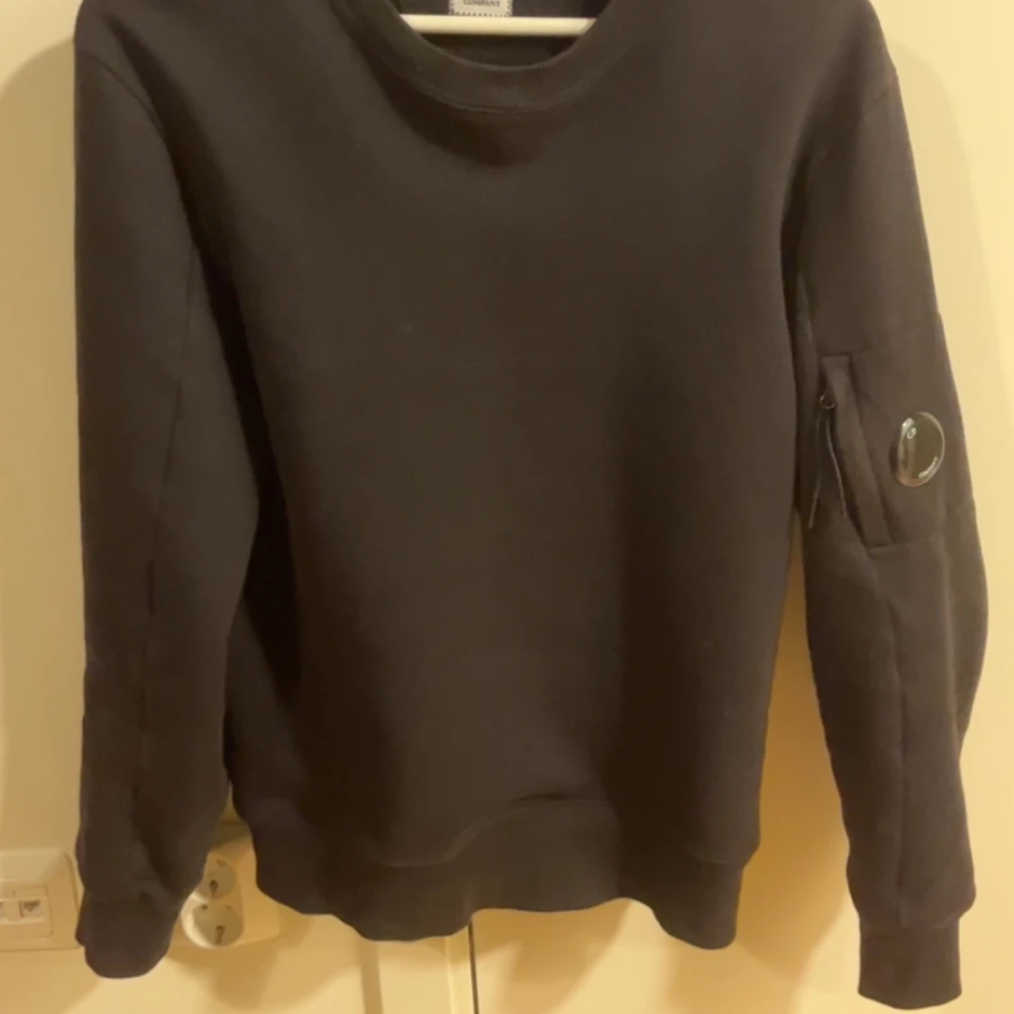 C.P. Company crewneck - 91