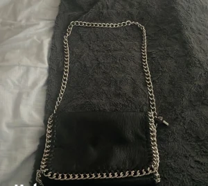 Tiamo väska  - En fin äkta tiamo väska💗