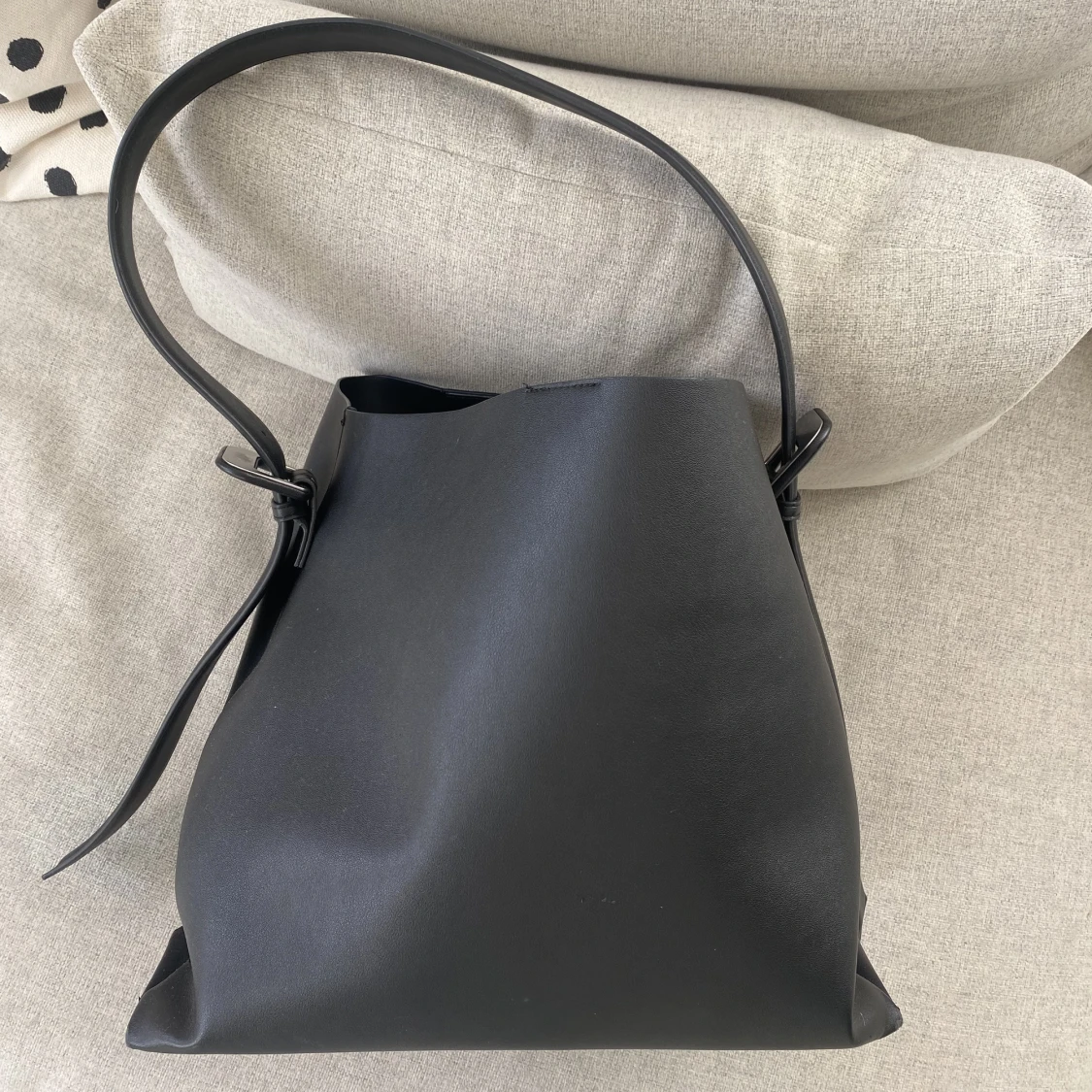 Väska från Mango - 90