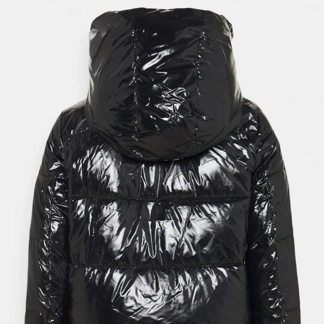 Calvin Klein Jacka- HIGH SHINE - 91