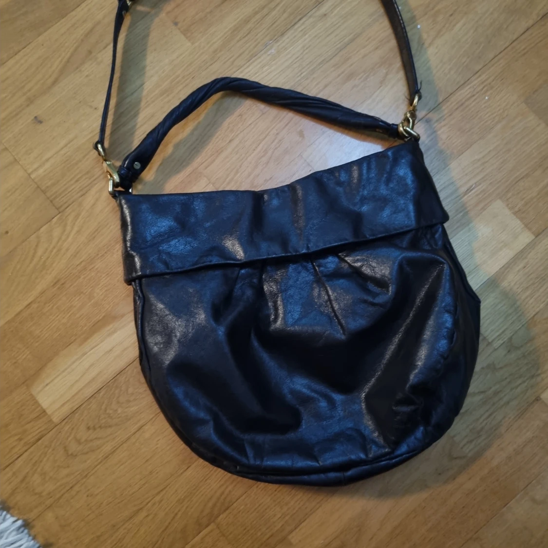 Marc Jacobs väska  - 90