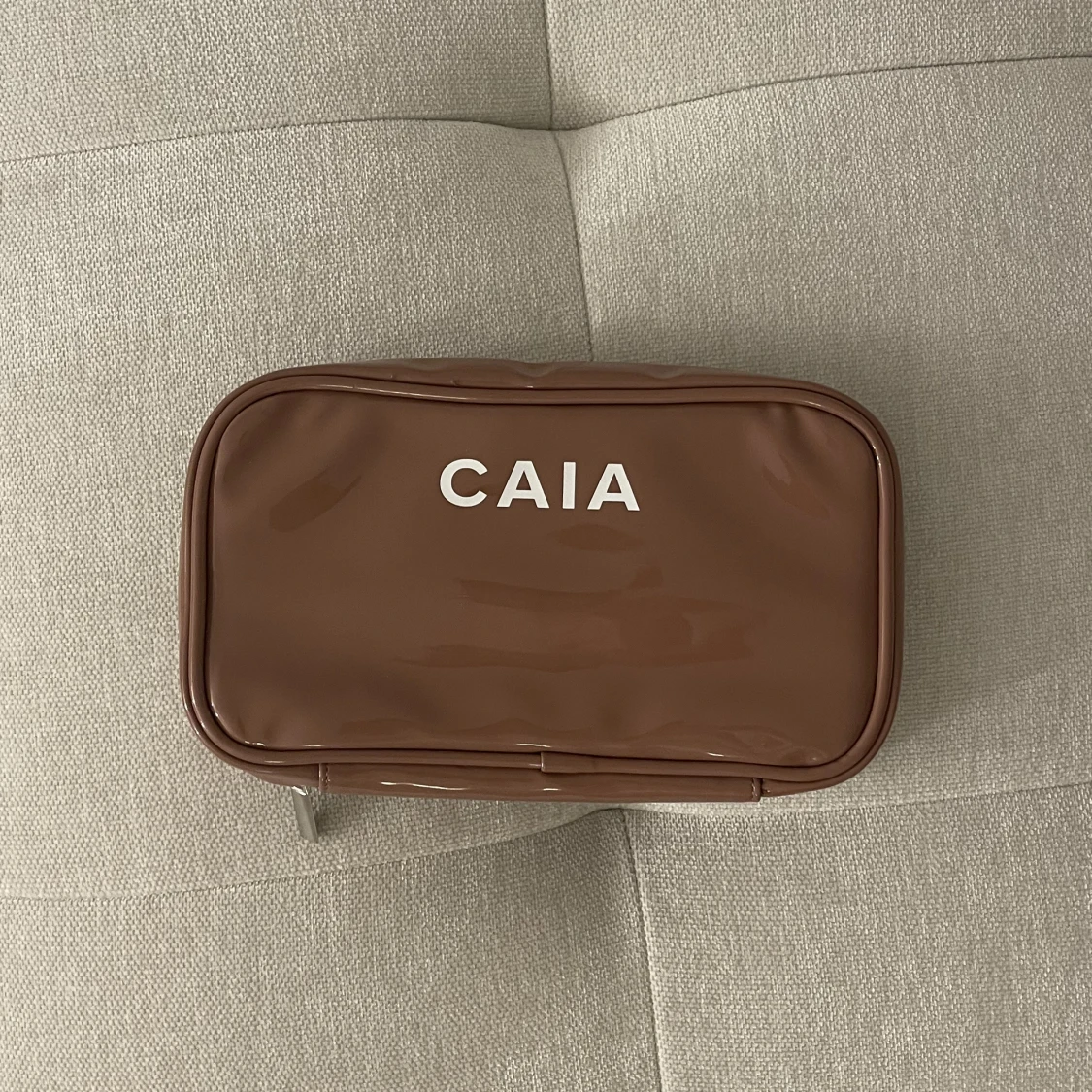 Necessär från Caia - 90