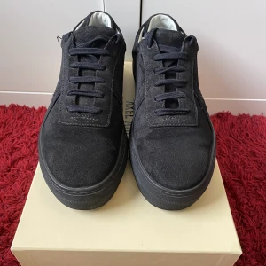 Arigato  - Storlek 44 pris kan diskutera. 😊