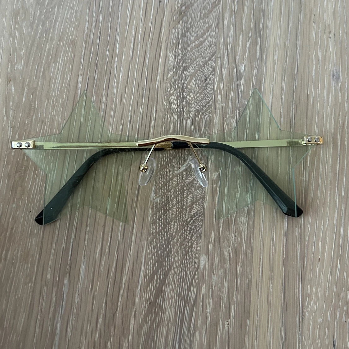 ⭐️star sunnies ⭐️ 