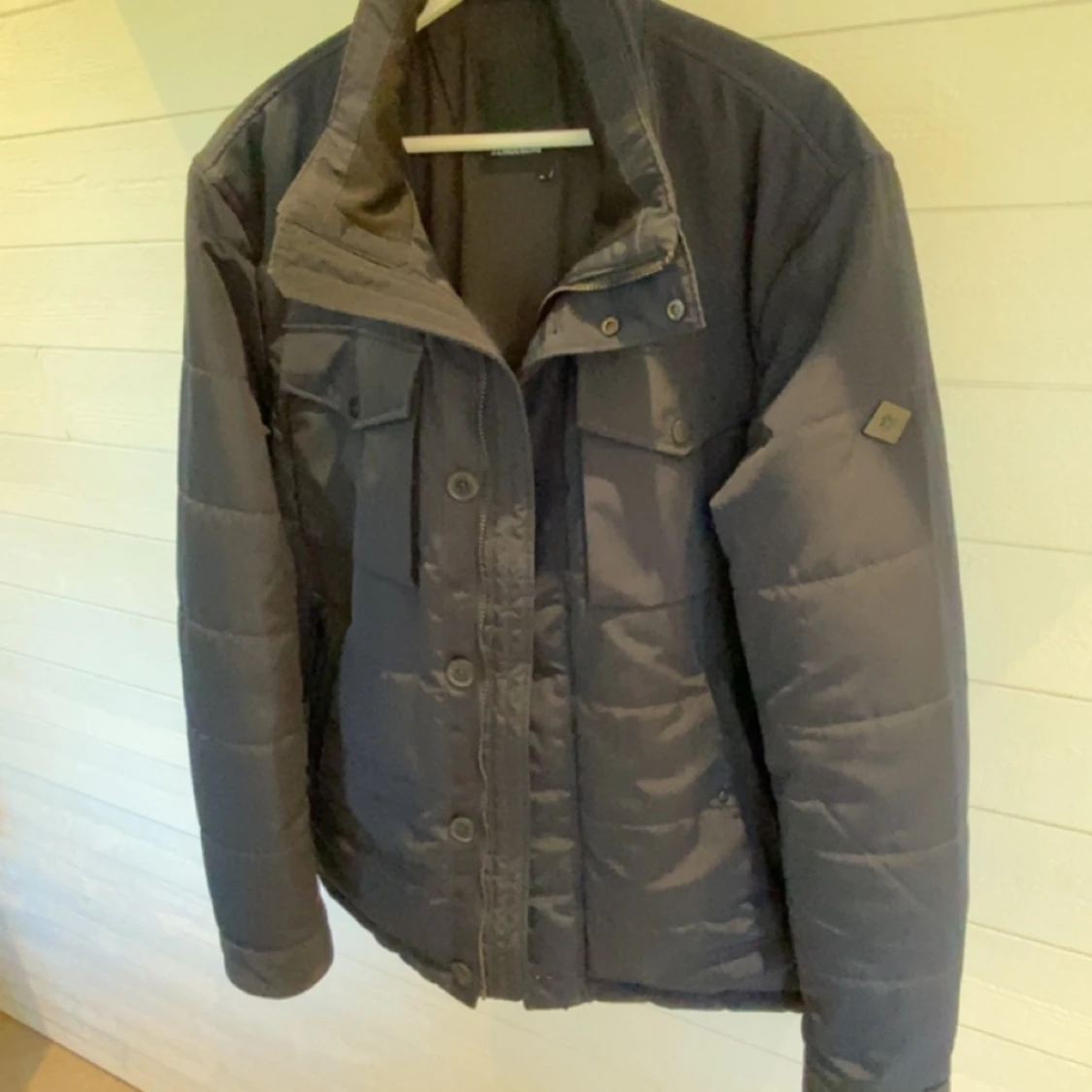 J.Lindeberg jacka - 90