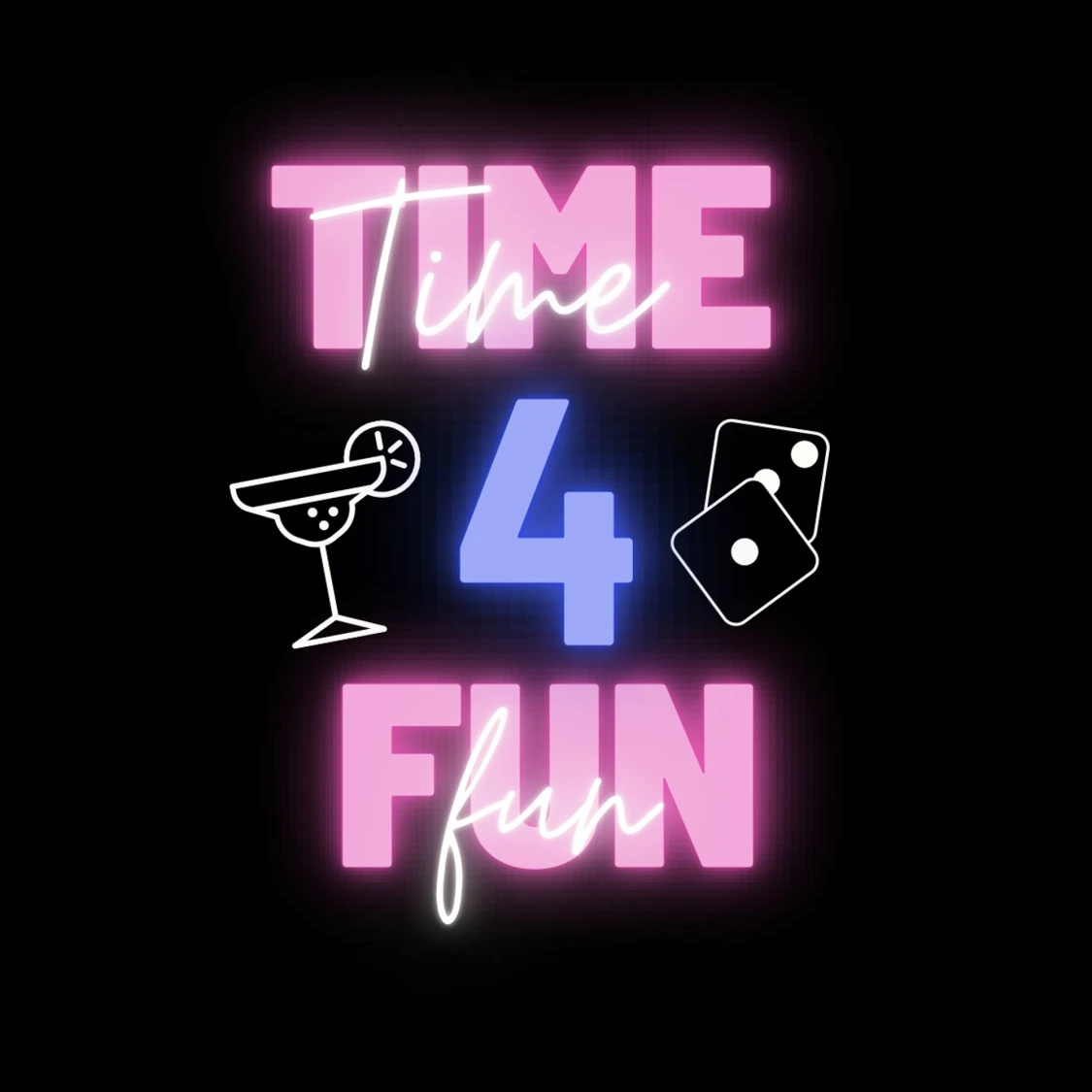 Förfest spel 💗 - 91