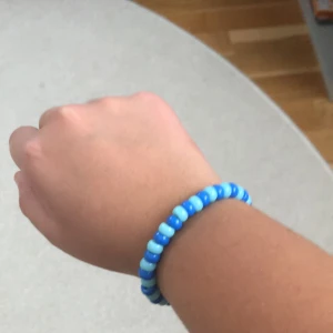 Armband - Jätte fint armband bra skick