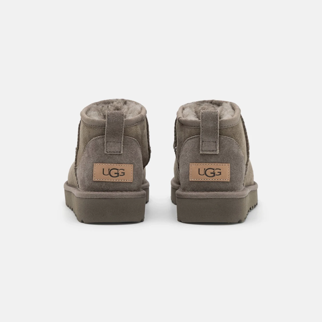 Ugg Classic mini  - 90