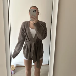 Kofta - Kofta från H&M storlek S🫶🏽