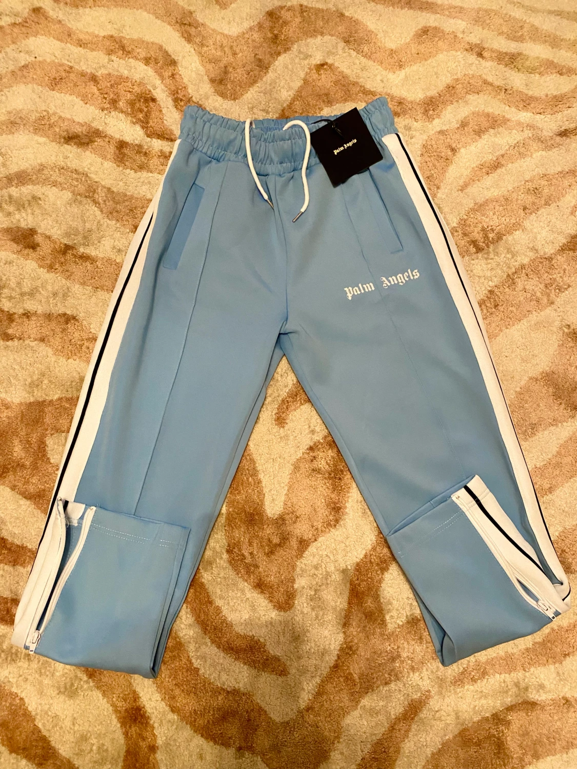 Palm angels dress - 90