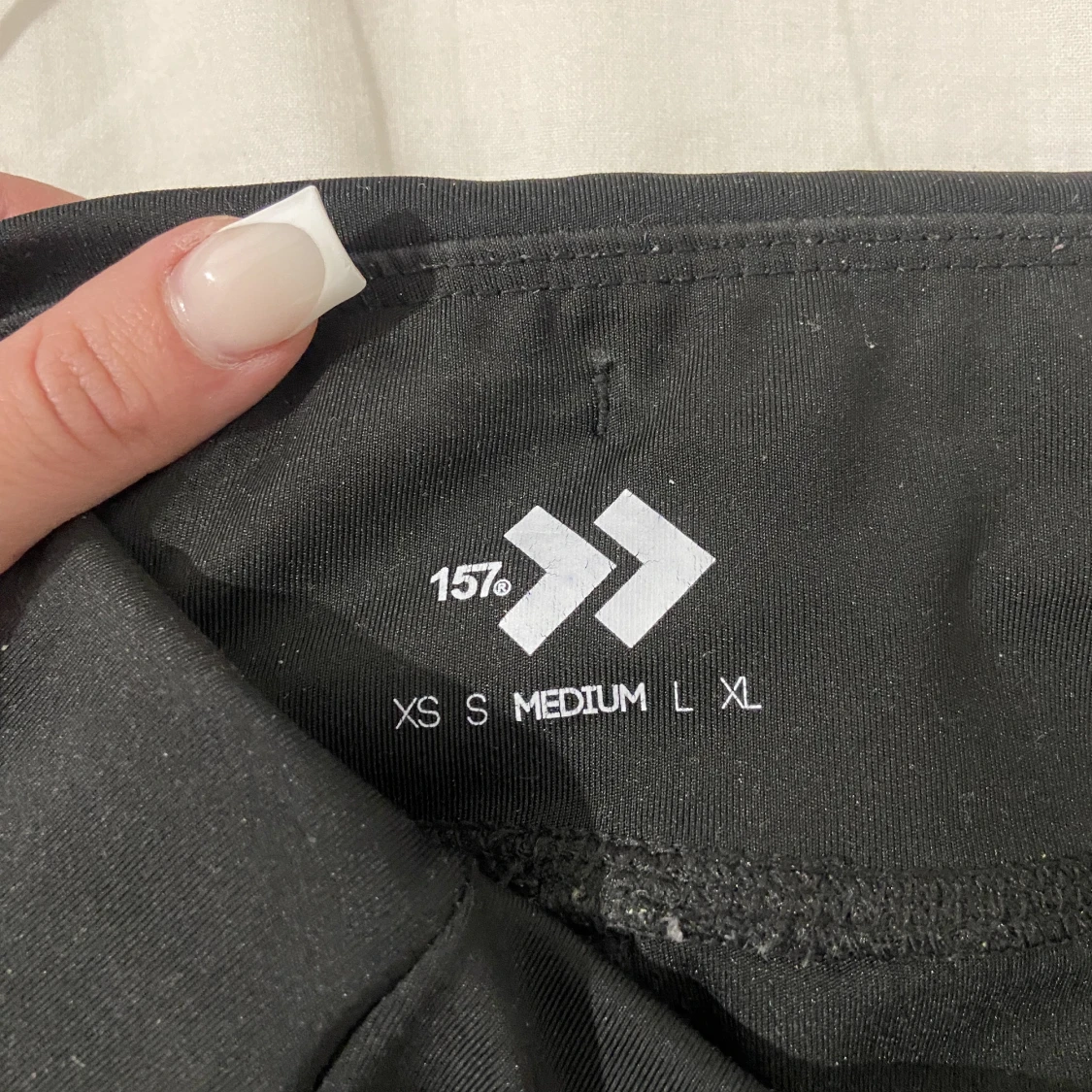 träningstights  - 90