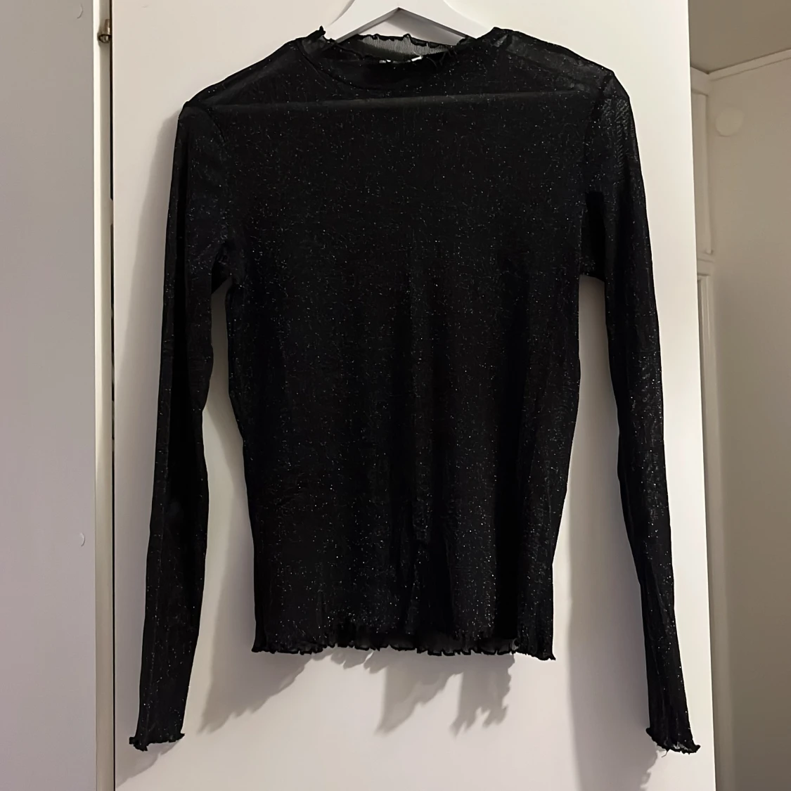 Meshtröja Vila - 91