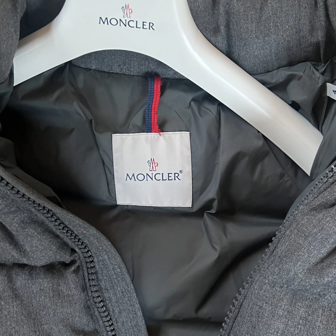  moncler montegenevre - 91