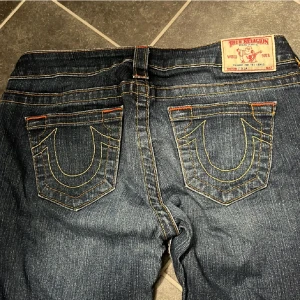 True religion  - Köpa 