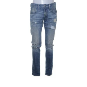 Replay jeans - Riktigt snygga Replay jeans, i nyskick!