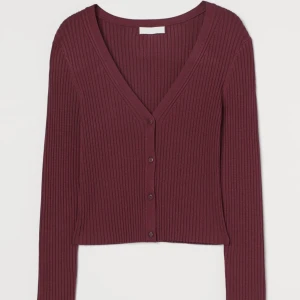 Kofta - Superfin från H&M❤️  Ordinariepris: 199kr