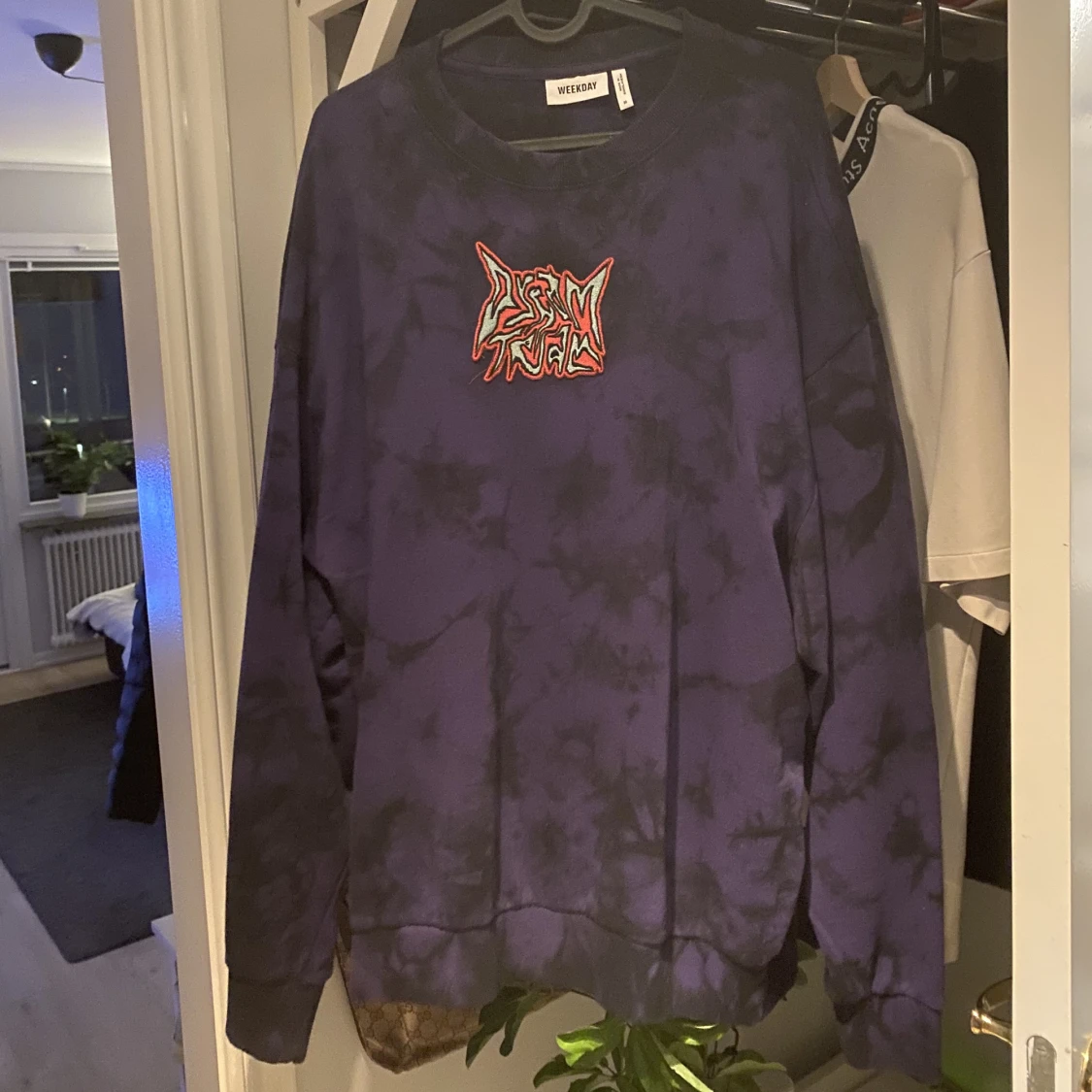Weekday tröja - 91