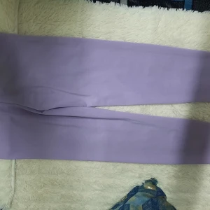 Träningsbyxor  - Nytt byxor 