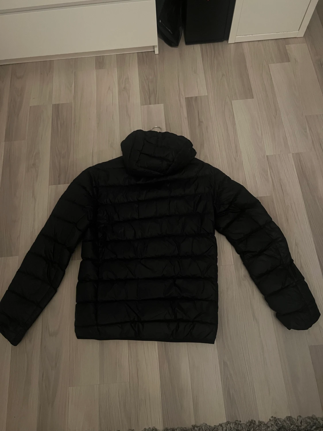 Peak Performance jacka storlek M - 90