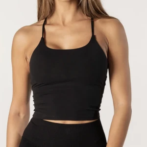 Träningstopp - Relode  - Träningstopp från Relode, använd Max 2 gånger så är i nyskick 🖤 Säljer för 150 kr