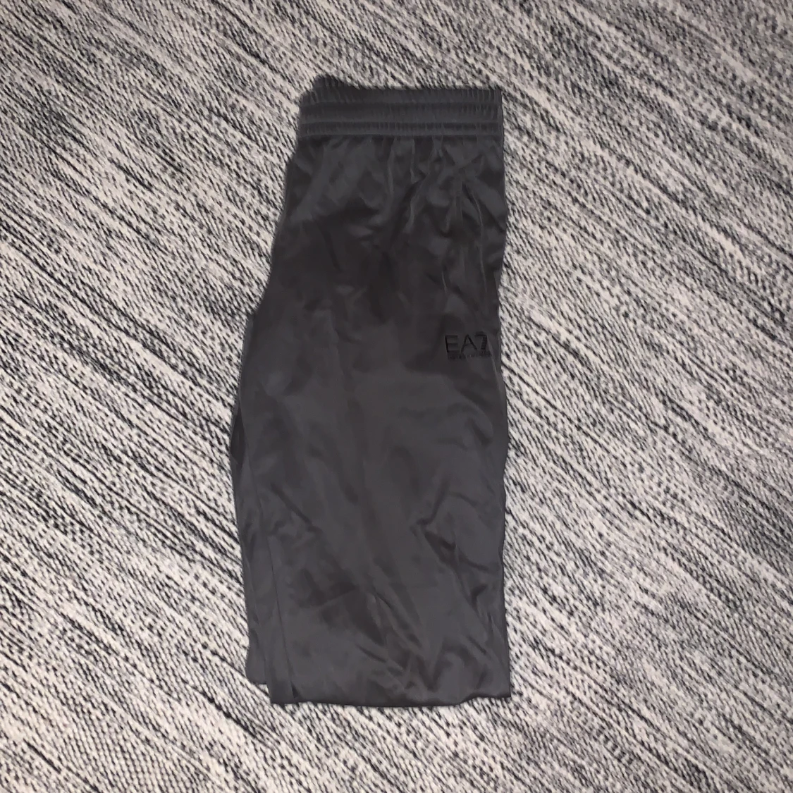 Emporio Armani tracksuit - 90