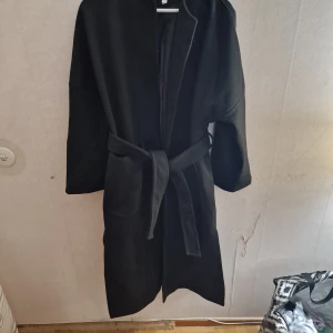 Coat - Hm coat, size XS