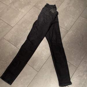 Lager 157 jeans storlek S