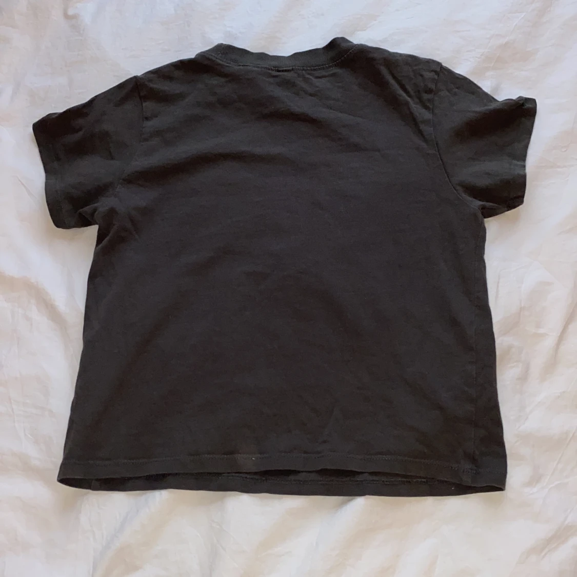 Downtown Ramones tröja - 90