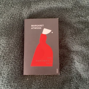 The handmaids tale - The handmaids tale 