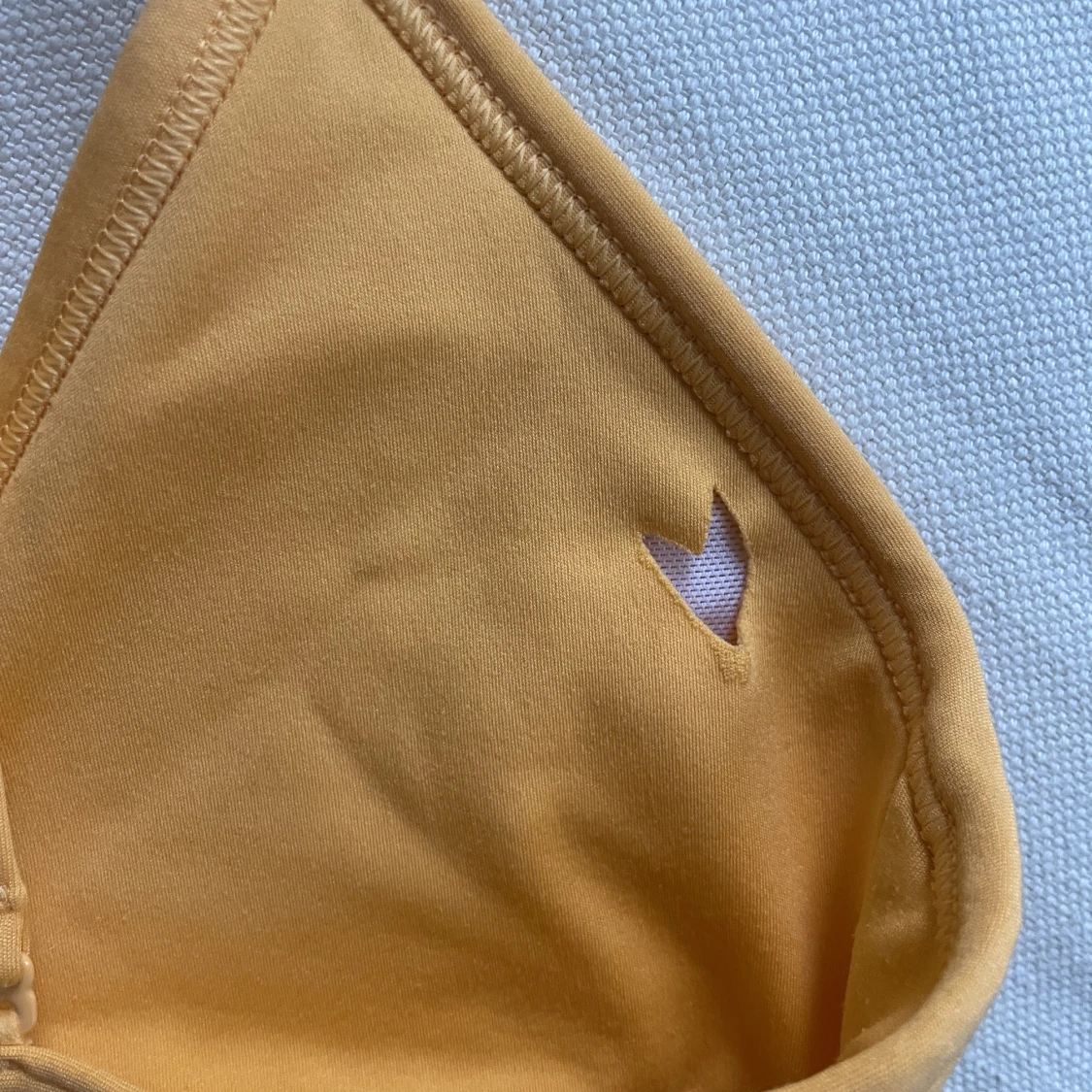 Gymshark sportbh - 91