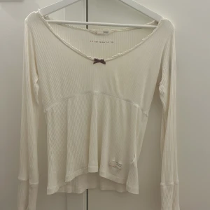 Odd Molly topp - Odd Molly topp 