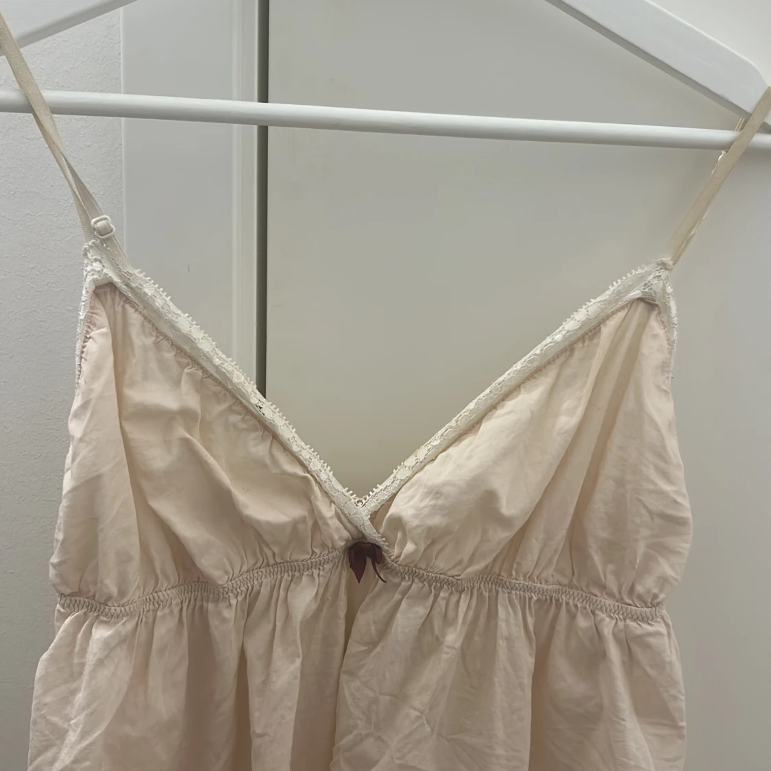 Odd Molly klänning - 90