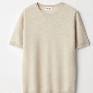 Softgoat tröja - Intressekoll på Min softgoat tröja i fint skick! Kashmir🫶